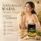 Ginger Powder 100g