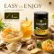 Ginger Powder 100g