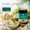 ผงมะพร้าวน้ำหอม Coconut Juice Water Instant Powder 100 กรัม