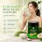 ผงมะพร้าวน้ำหอม บ้านแพ้ว Ban Phaeo Coconut Juice Water Instant Powder 100 กรัม
