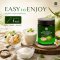 ผงมะพร้าวน้ำหอม บ้านแพ้ว Ban Phaeo Coconut Juice Water Instant Powder 100 กรัม