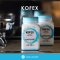 Kofex ผงขจัดคราบเครื่องชงกาแฟ