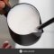 พิชเชอร์ Hillkoff Pitcher Stainless Steel Black 600 cc