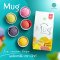 ผงไอศกรีมซอร์เบท MUG Sorbet ICE CREAM BASE SMOOTH&EASY 1 kg.