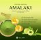 Natural Matcha Amalaki Premium มัทฉะมะขามป้อม มัทฉะ พรีเมี่ยม ซอง 7 กรัม 10 ซอง