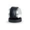 HUGH Double-Sided Tamper 51 mm. 580 g