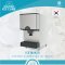 Ice Dispensor Icetro ID-150AN, Nugget Shape (Pre-Order)