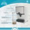 Ice Dispensor Icetro ID-150AN, Nugget Shape (Pre-Order)