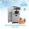 Soft Serve Ice Cream Machine 1G : SSI-151TG