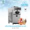Soft Serve Ice Cream Machine 1G : SSI-151TG (Pre-Order)