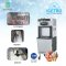 Soft Serve Ice Cream Machine 3G : SSI-143S (Pre-Order)