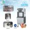 Soft Serve Ice Cream Machine 3G : SSI-143S