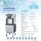 Soft Serve Ice Cream Machine 3G : SSI-143S