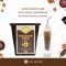 HK Chocolate instant 500g box