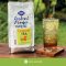 HK Lemon Tea 3 in 1 1000g.