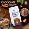 HK Chocolate Mix ช็อคโกแลตปรุงสำเร็จชนิดผง 1,000 กรัม