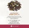 HK tea: Alovera rose jasmine Blended 125g