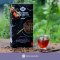 HK tea : Forest Berries 200g