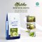 Matcha Green Tea Powder ชาเขียวมัทฉะ 3 in 1 ชนิดผงปรุงสำเร็จ ขนาด 750 กรัม