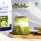 Matcha Green Tea Powder ชาเขียวมัทฉะ 3 in 1 ชนิดผงปรุงสำเร็จ ขนาด 750 กรัม