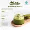 Matcha Green Tea Powder ชาเขียวมัทฉะ 3 in 1 ชนิดผงปรุงสำเร็จ ขนาด 750 กรัม