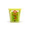 HK Lemon Tea 3 in 1 ชามะนาวปรุงสำเร็จชนิดผง 500g.