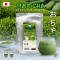 Matcha Green Tea ผงชาเขียวมัทฉะแท้เข้มข้น 100%