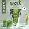 Uji Matcha Green Tea 200 g. ผงชาเขียวยูจิชะแท้ เข้มข้น 100%