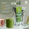 HK Uji Matcha Green Tea 200 g.