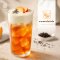 Cream Cheese Mascarpone Powder 400g ผงครีมชีส วิปชีส หอม มัน ละมุน