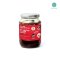 Coffee Cherry Syrup ไซรัปจากเนื้อผลกาแฟ 360 ml