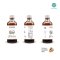Harmony Coffee 100 ml กาแฟพร้อมดื่ม ที่รวมความหอม ความเข้มของกาแฟกับรสชาติที่หลากหลาย