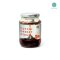 Coffee Cherry Syrup ไซรัปจากเนื้อผลกาแฟ 360 ml