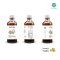Harmony Coffee 100 ml กาแฟพร้อมดื่ม ที่รวมความหอม ความเข้มของกาแฟกับรสชาติที่หลากหลาย