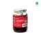 Coffee Cherry Syrup ไซรัปจากเนื้อผลกาแฟ 360 ml