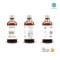 Harmony Coffee 100 ml กาแฟพร้อมดื่ม ที่รวมความหอม ความเข้มของกาแฟกับรสชาติที่หลากหลาย