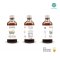 Harmony Coffee 100 ml กาแฟพร้อมดื่ม ที่รวมความหอม ความเข้มของกาแฟกับรสชาติที่หลากหลาย