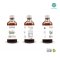 Harmony Coffee 100 ml กาแฟพร้อมดื่ม ที่รวมความหอม ความเข้มของกาแฟกับรสชาติที่หลากหลาย