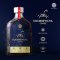 Kombucha คอมบูชะ 180 ml ชาหมักจากธรรมชาติ