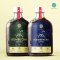 Kombucha คอมบูชะ 180 ml ชาหมักจากธรรมชาติ