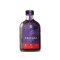 Specialty Cascara Kombucha คอมบูชะ 180 ml คอมบูชา