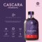 Specialty Cascara Kombucha คอมบูชะ 180 ml คอมบูชา