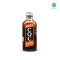 COC Cider จากเนื้อผลกาแฟพร้อมดื่ม 100 ml