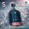 SOC (Sensation of Coffee) 180 ml กาแฟพร้อมดื่ม