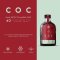 COC Cider จากเนื้อผลกาแฟพร้อมดื่ม 180 ml