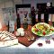 Coffatic Coffee Balsamic Vinegar บัลซามิกเพื่อสุขภาพจากกาแฟ 250 ml