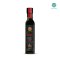 Coffatic Coffee Balsamic Vinegar บัลซามิกเพื่อสุขภาพจากกาแฟ 250 ml