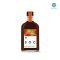 SOC (Sensation of Coffee) 180 ml กาแฟพร้อมดื่ม