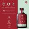 Coffee of Cider (COC) Cider ไซเดอร์ จากเนื้อผลกาแฟ กาแฟพร้อมดื่ม 180 ml
