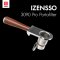 ด้ามสกัดชา / กาแฟ IZENSSO 3090 Pro Portafilter